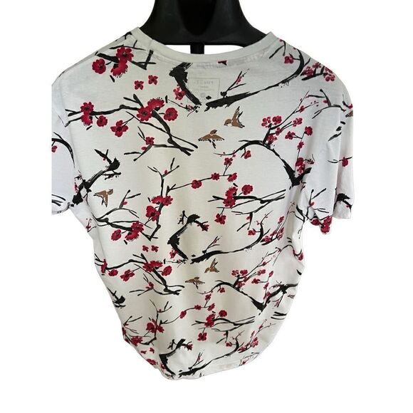 Rue 21 Men’s T-Shirt M - Picture 6 of 6